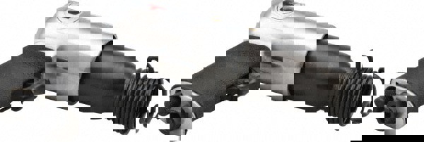 Chiseling Hammer: 3,500 BPM, 2-5/8